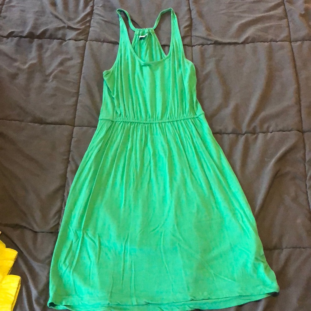sundress